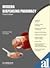 Modern Dispensing Pharmacy by A.P. Pawar