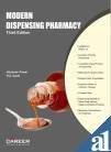 Modern Dispensing Pharmacy (Paperback)