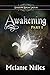 Daemon Dark (Awakening, Par...