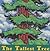 The Tallest Tree by Robert Lieber