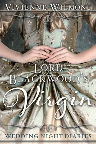 Lord Blackwood's Virgin (Kindle Edition)