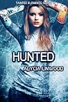 Hunted