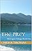 The Prey (The Mercagea Tril...