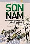 Đồng Bằng Sông Cử...