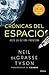Crónicas del espacio (Fuera de colección) (Spanish Edition)