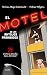 El motel de los antojos prohibidos (Spanish Edition)