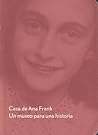 Casa de Ana Frank...