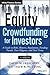 Equity Crowdfunding for Inv...