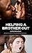 Helping A Brother Out