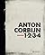 Anton Corbijn 1-2-3-4 by Anton Corbijn