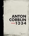 Anton Corbijn 1-2...