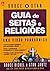 Guia de Seitas e Religiões