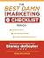 The Best Damn Web Marketing...