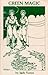 Green Magic by Jack Vance