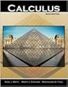 Calculus Student ...