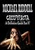 Creepypasta: A Definitive G...
