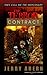 The Terror Contract (They Call Me the Mercenary Book 9)