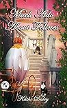Much Ado About Felines by Kathi Daley
