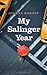 My Salinger Year: NOW A MAJOR FILM
