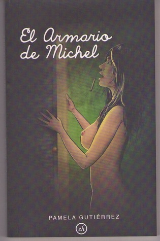 El Armario de Michel