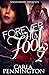 Forever His Fool 2