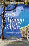 Green Mango More