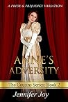 Anne's Adversity:...
