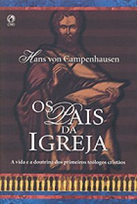 Os Pais da Igreja