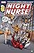 Night Nurse