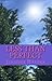 Less Than Perfect by Jennifer  Hayden