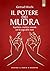 Il potere dei mudra