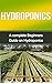 Hydroponics: Hydroponics fo...
