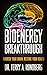 Bioenergy Breakthrough: Nou...