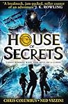 House of Secrets