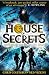 House of Secrets by Chris Columbus House of Secrets by Chris Columbus