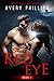 The Red Eye Book 1