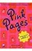 Pink Pages: A Girls Directo...