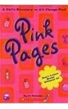 Pink Pages: A Gir...