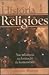 História das Religiões