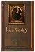Teologia de John Wesley