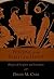 Writing on the Tablet of the Heart Origins of Scripture and Literature
