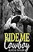 Ride Me Cowboy #5