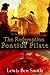 The Redemption of Pontius Pilate