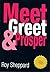 Meet Greet and Prosper 2024...