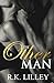 The Other Man