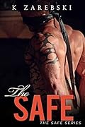 The Safe