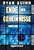 Ende der Geheimnisse