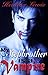 My Stepbrother is a Vampire by Heather Lewis