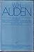 Poems — Kirchstettner Gedichte: 1958-1973