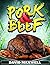 Pork & Beef (Beef and Pork ...